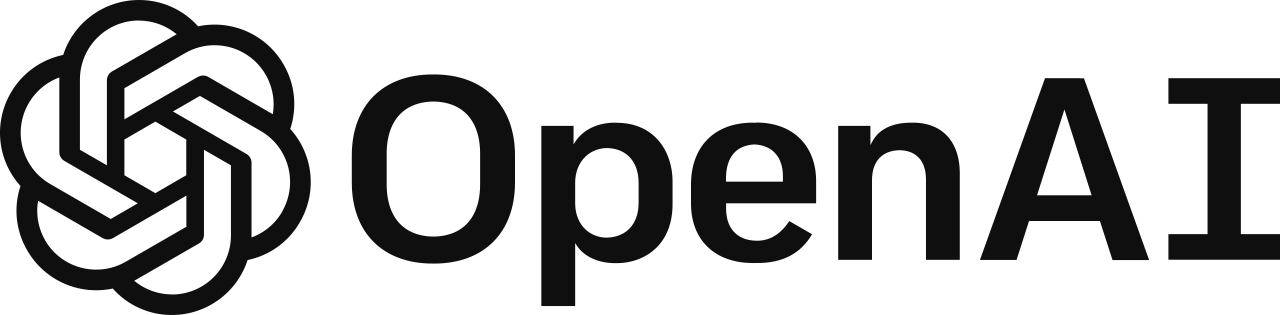 openai icon